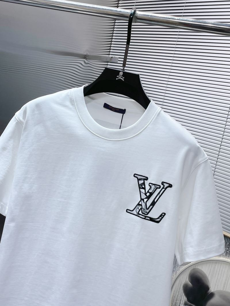 Louis Vuitton T-Shirts